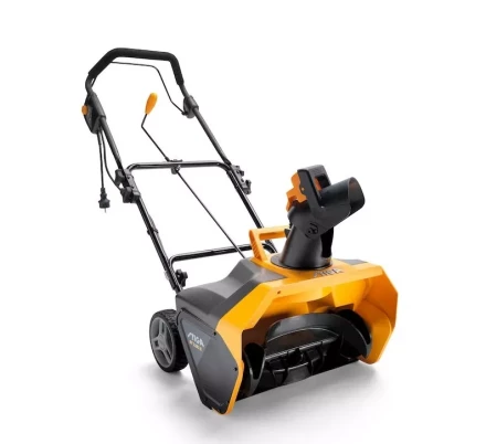 Снегоуборщик электрический STIGA ST 1151 E купить в Тобольске