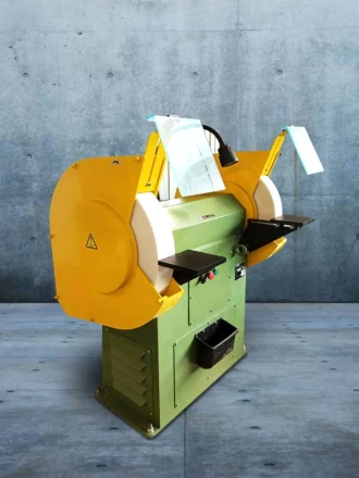 Станок сверлильный 2С112 (аналог 2М112) купить в Тобольске