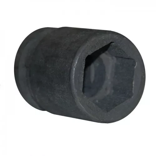 Головка торцевая 3/4" ударная 53 х d 21 мм 26904 купить в Тобольске