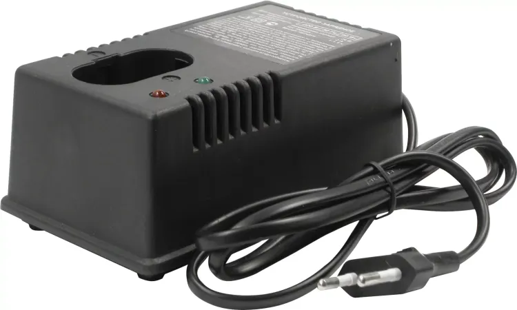 Зарядное устройство Кратон CDL-14-Z 3 11 03 031 купить в Тобольске
