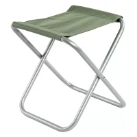 Стул складной Palisad 31 x 29 x 33 см Camping 69604