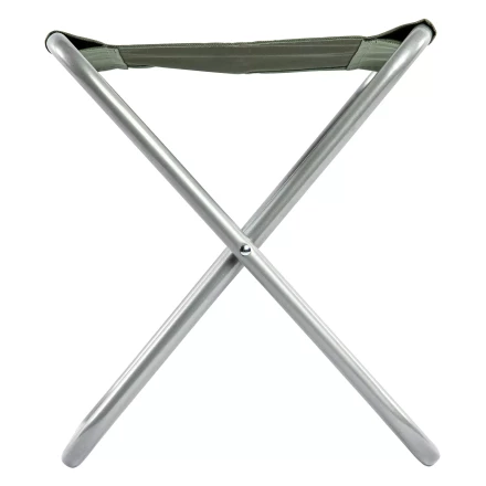 Стул складной Palisad 31 x 29 x 33 см Camping 69604 купить в Тобольске