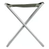 Стул складной Palisad 31 x 29 x 33 см Camping 69604 купить в Тобольске