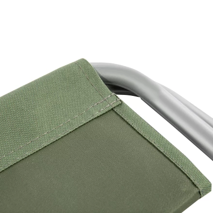 Стул складной Palisad 31 x 29 x 33 см Camping 69604 купить в Тобольске