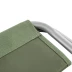 Стул складной Palisad 31 x 29 x 33 см Camping 69604 купить в Тобольске