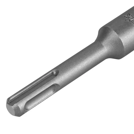 Бур по бетону Matrix, 20 x 460 мм, SDS Plus 710070 купить в Тобольске