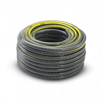 Шланг PrimoFlex plus 3/4" 50м KARCHER купить в Тобольске