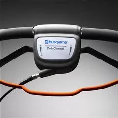 Газонокосилка LC356 AWDe Husqvarna купить в Тобольске