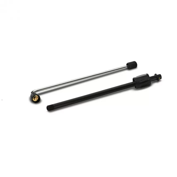 Струйная трубка сверхдлинная KARCHER купить в Тобольске