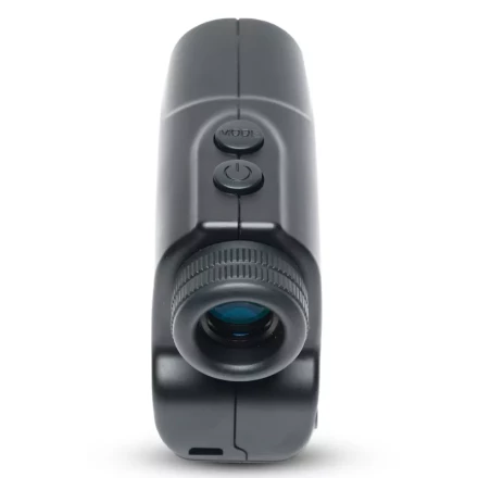 Дальномер лазерный ADA Shooter 400 купить в Тобольске