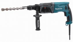 Перфоратор Makita HR 2470