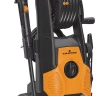 Минимойка-мойка высокого давления CARVER CW-1801D купить в Тобольске