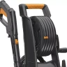 Минимойка-мойка высокого давления CARVER CW-1801D купить в Тобольске
