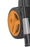 Минимойка-мойка высокого давления CARVER CW-1801D купить в Тобольске