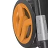 Минимойка-мойка высокого давления CARVER CW-1801D купить в Тобольске