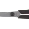 Ножницы STAYER "MASTER" хозяйственные, двухкомпонентные ручки, 175мм 40465-18 купить в Тобольске