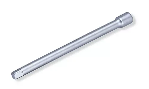 Удлинитель 1/4"  100мм  S24H2100 Jonnesway 47290 купить в Тобольске
