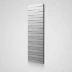 Радиатор Royal Thermo PianoForte Tower/Silver Satin - 18 секций купить в Тобольске