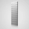 Радиатор Royal Thermo PianoForte Tower/Silver Satin - 18 секций купить в Тобольске