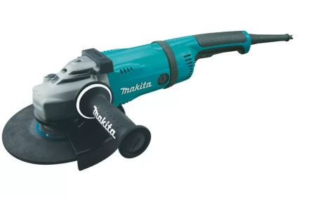 Угловая шлифмашина Makita GA9030F УШМ Болгарка купить в Тобольске