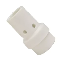 Газовый диффузор (MW-36) Ceramic Оберон XL014.0023