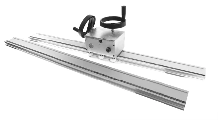 Электрический резчик MESSER BL600 с бесщеточным двигателем (с направляющей шиной) купить в Тобольске