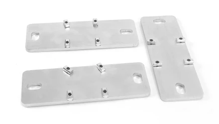 Электрический резчик MESSER BL600 с бесщеточным двигателем (с направляющей шиной) купить в Тобольске