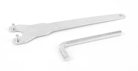 Электрический резчик MESSER BL600 с бесщеточным двигателем (с направляющей шиной) купить в Тобольске