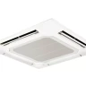 Декоративная панель Mitsubishi Electric PLP 6BALM с ИК пультом купить в Тобольске