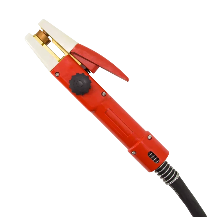 Строгач QB-1000A 3м XLQB1000 купить в Тобольске