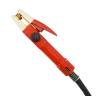 Строгач QB-1000A 3м XLQB1000 купить в Тобольске