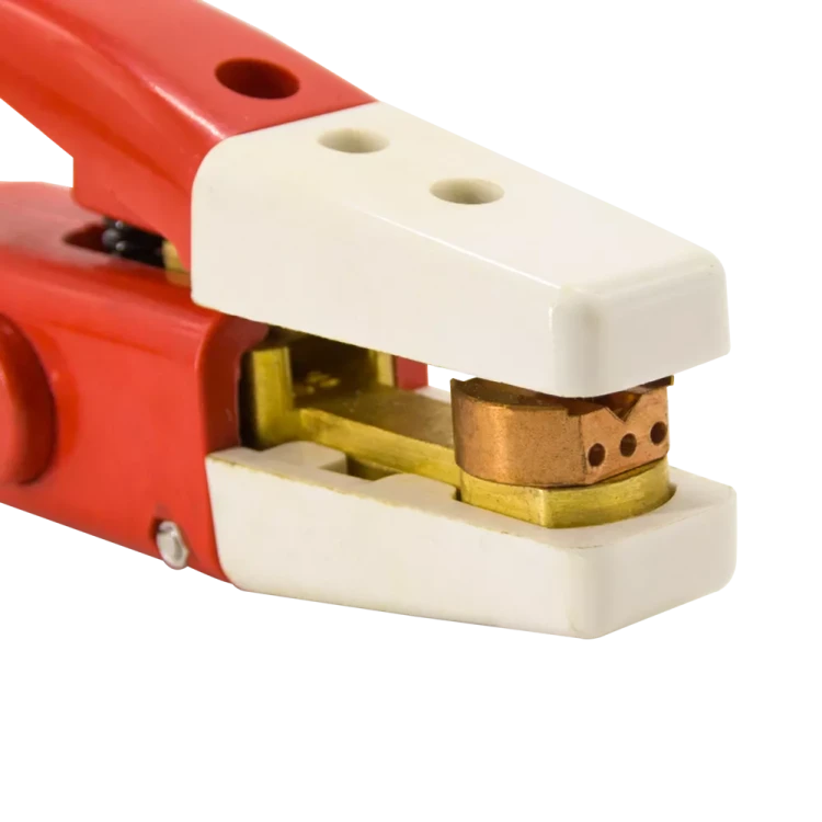 Строгач QB-1000A 3м XLQB1000 купить в Тобольске
