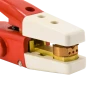 Строгач QB-1000A 3м XLQB1000 купить в Тобольске