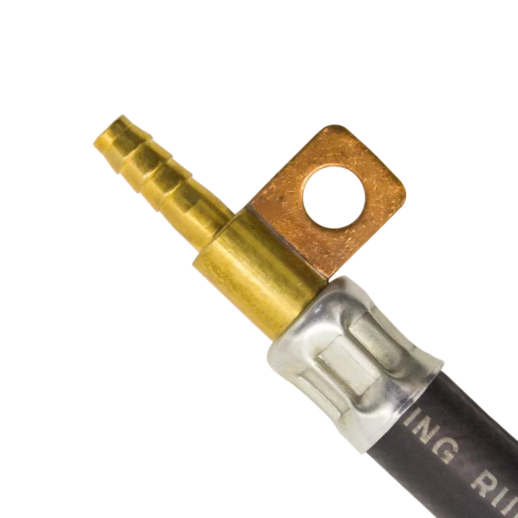 Строгач QB-1000A 3м XLQB1000 купить в Тобольске