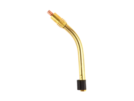 Гусак MS 36 ICZ0089 Сварог купить в Тобольске