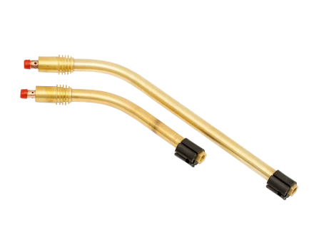 Гусак MS 36 ICZ0089 Сварог купить в Тобольске