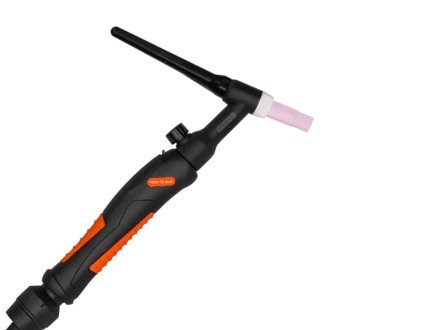 Горелка TIG TS 26V FLEX M12х1 4метра IOC9506 Сварог купить в Тобольске