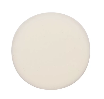 Круг полировальный поролон ф125х25мм на лип основе Энкор 20581 купить в Тобольске