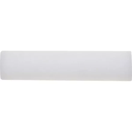 Мини-ролик МЕЛКИЙ ПОРОЛОН малярный, бюгель 6мм, 35х160мм, STAYER Master 0531-16 купить в Тобольске