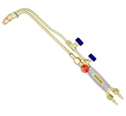 Резак комбинированный Р3П/2А-02М (Оберон) N1300 купить в Тобольске