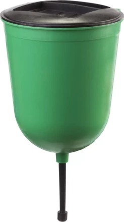 Рукомойник GRINDA 3л, пластиковый 428494-3 купить в Тобольске