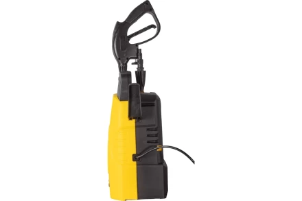 Минимойка-мойка высокого давления HUTER W105-Р купить в Тобольске