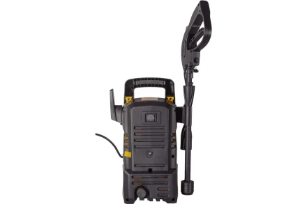 Минимойка-мойка высокого давления HUTER W105-Р купить в Тобольске