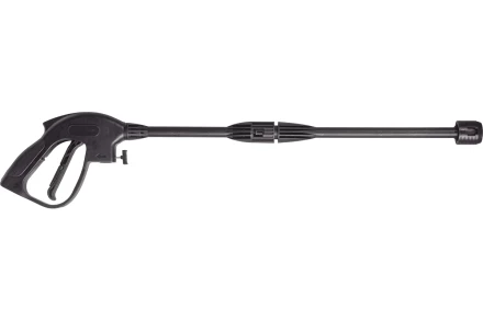 Минимойка-мойка высокого давления HUTER W105-Р купить в Тобольске