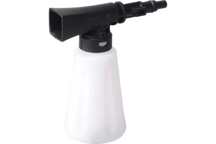 Минимойка-мойка высокого давления HUTER W105-Р купить в Тобольске