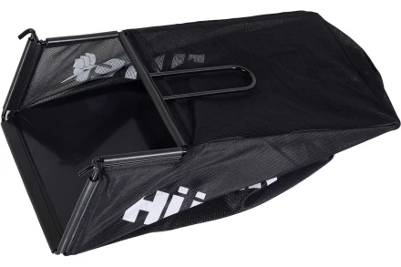 Газонокосилка бензиновая GLM-3.5 LT Huter купить в Тобольске