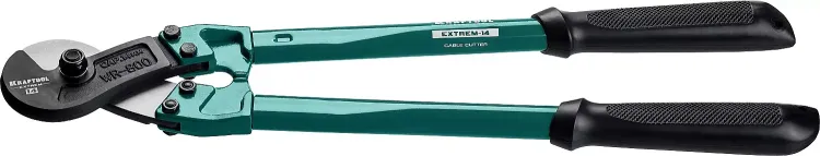 Тросорезы KRAFTOOL EXTREM-14 23339-60 купить в Тобольске