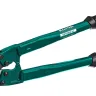Тросорезы KRAFTOOL EXTREM-14 23339-60 купить в Тобольске
