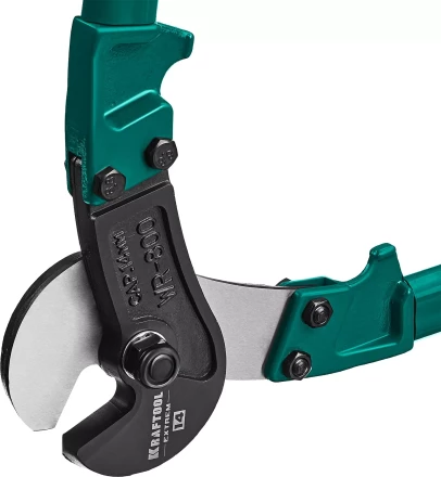 Тросорезы KRAFTOOL EXTREM-14 23339-60 купить в Тобольске