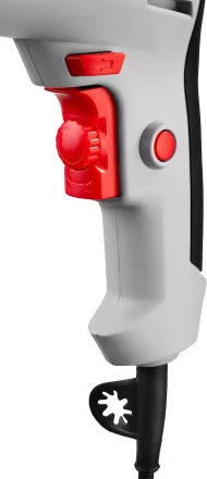 Дрель ударная ДУ-550 ЭР серия МАСТЕР купить в Тобольске